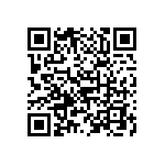 B32776E4506K000 QRCode