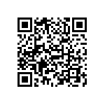 B32776E4606J000 QRCode