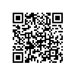 B32776E5306J000 QRCode