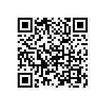 B32776E5306K000 QRCode