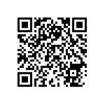 B32776E8256J000 QRCode