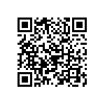 B32776G0126K000 QRCode