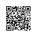 B32776G0206J000 QRCode