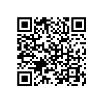 B32776G1805K000 QRCode