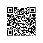 B32776G5356K000 QRCode