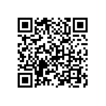 B32776G9206K000 QRCode