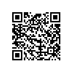 B32776G9306J000 QRCode