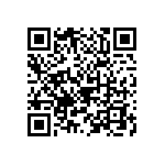 B32776P8166K000 QRCode