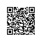 B32776T0505K000 QRCode