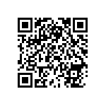 B32776T4126K000 QRCode