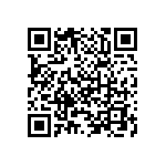 B32776T5855K000 QRCode