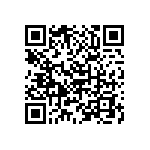 B32778G0306J000 QRCode