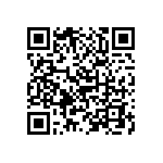 B32778G0406K000 QRCode