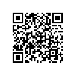 B32778G1276J000 QRCode