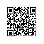 B32778G1276K000 QRCode