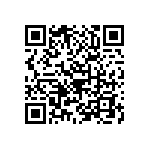 B32778G4107J000 QRCode