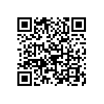 B32778G4117K000 QRCode