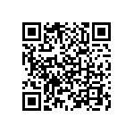 B32778G5806J000 QRCode