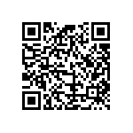 B32778G8506K000 QRCode