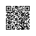 B32778G8606K000 QRCode