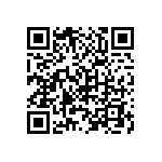 B32778G9356K000 QRCode