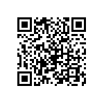 B32778J1127K000 QRCode