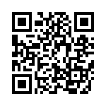 B32796E3206K QRCode