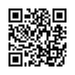 B32796G2506K QRCode