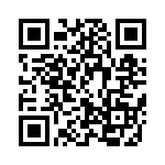 B32796G8146K QRCode