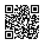 B32796G8206K QRCode