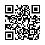 B32798G4206J QRCode