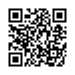 B32798G8356K QRCode