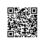 B32911A3103M189 QRCode