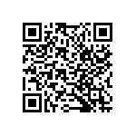 B32911A3103M289 QRCode