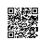 B32911A3333M189 QRCode