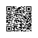 B32911A4103M289 QRCode