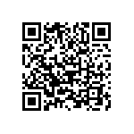 B32911A4152M189 QRCode