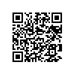 B32911A4222M289 QRCode