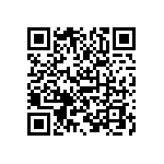 B32911A4682M000 QRCode