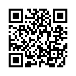 B32911A4822M QRCode