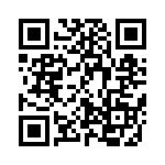 B32911A5562M QRCode