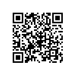 B32912A3104M000 QRCode