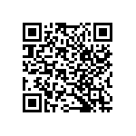 B32912A3104M289 QRCode