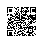 B32912A3154K289 QRCode