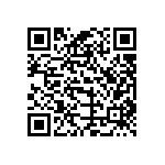 B32912A3154M000 QRCode