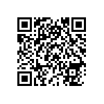 B32912A3224K000 QRCode