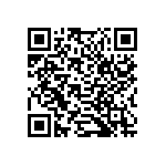 B32912A3333K189 QRCode