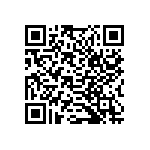 B32912A3333K289 QRCode