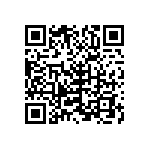 B32912A3333M189 QRCode