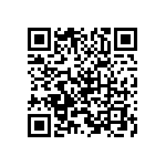 B32912A3473K000 QRCode